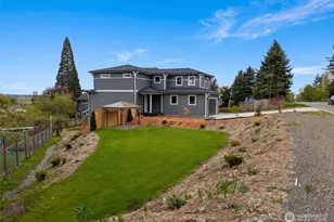 2273 Douglas Rd, Ferndale, WA 98248 - Photo 40