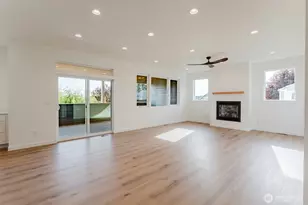 2273 Douglas Rd, Ferndale, WA 98248 - Photo 6