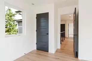 2273 Douglas Rd, Ferndale, WA 98248 - Photo 36