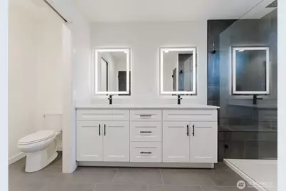 2273 Douglas Road, Ferndale, WA 98248 - Photo 22