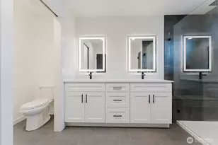 2273 Douglas Rd, Ferndale, WA 98248 - Photo 22