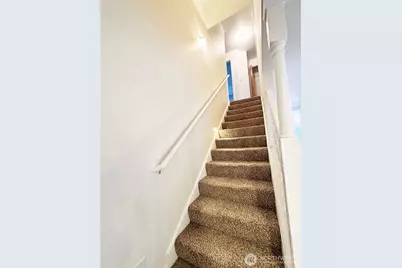 8609 146th St Ct E, Puyallup, WA 98375 - Photo 14