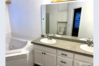 8609 146th St Ct E, Puyallup, WA 98375 - Photo 22