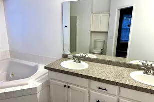 8609 146th St Ct E, Puyallup, WA 98375 - Photo 22