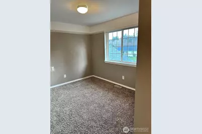 8609 146th St Ct E, Puyallup, WA 98375 - Photo 16