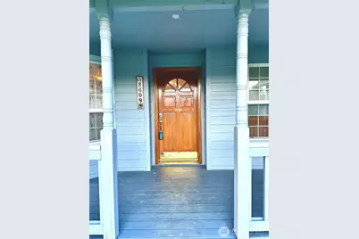 8609 146th St Ct E, Puyallup, WA 98375 - Photo 2