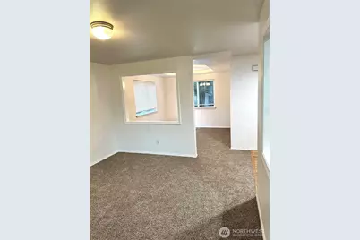 8609 146th St Ct E, Puyallup, WA 98375 - Photo 6