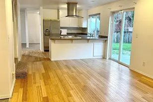 8609 146th St Ct E, Puyallup, WA 98375 - Photo 10