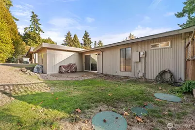 3421 E 99th #3421, Edgewood, WA 98371 - Photo 24