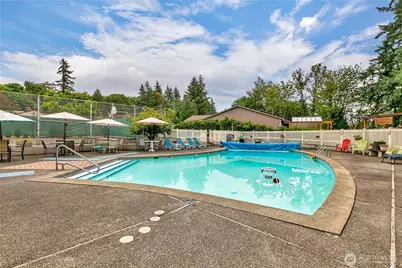 3421 E 99th #3421, Edgewood, WA 98371 - Photo 26