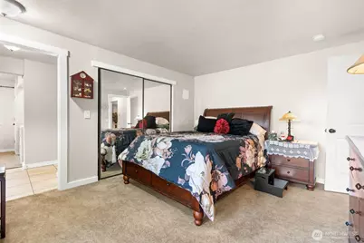 3421 E 99th #3421, Edgewood, WA 98371 - Photo 14