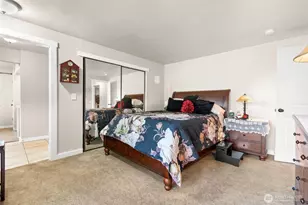 3421 E 99th, Edgewood, WA 98371 - Photo 14