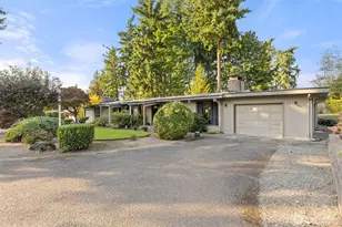 3421 E 99th, Edgewood, WA 98371 - Photo 2