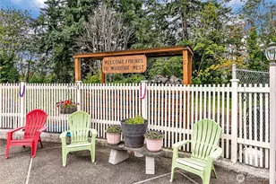 3421 E 99th, Edgewood, WA 98371 - Photo 28