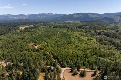 0 173rd Avenue SE, Yelm, WA 98597 - Photo 22
