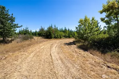 0 173rd Avenue SE, Yelm, WA 98597 - Photo 14