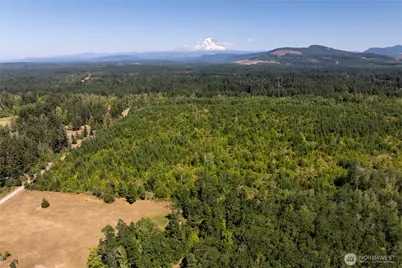 0 173rd Avenue SE, Yelm, WA 98597 - Photo 26