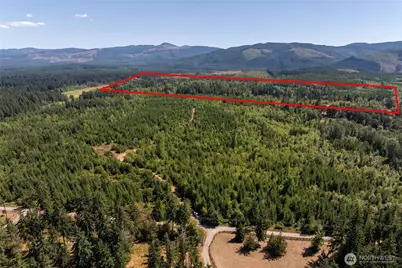 0 173rd Avenue SE, Yelm, WA 98597 - Photo 1