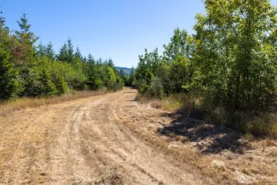 0 173rd Avenue SE, Yelm, WA 98597 - Photo 16