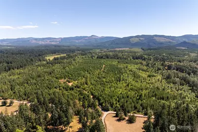 0 173rd Avenue SE, Yelm, WA 98597 - Photo 24