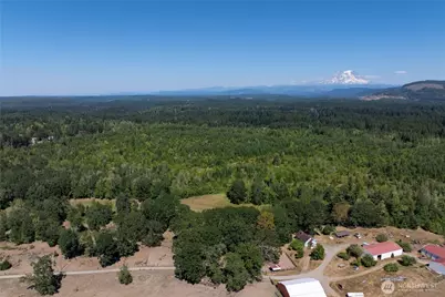 0 173rd Avenue SE, Yelm, WA 98597 - Photo 2