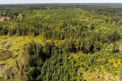 0 173rd Avenue SE, Yelm, WA 98597 - Photo 8