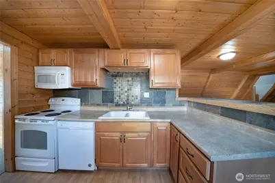 672 SE Mount Olympus Avenue, Ocean Shores, WA 98569 - Photo 22