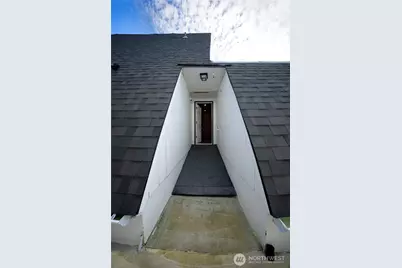 672 SE Mount Olympus Avenue, Ocean Shores, WA 98569 - Photo 40