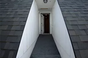 672 SE Mount Olympus Ave, Ocean Shores, WA 98569 - Photo 40