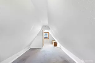 672 SE Mount Olympus Ave, Ocean Shores, WA 98569 - Photo 34