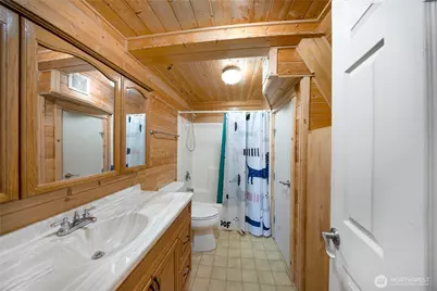 672 SE Mount Olympus Avenue, Ocean Shores, WA 98569 - Photo 30