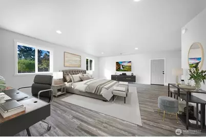 672 SE Mount Olympus Avenue, Ocean Shores, WA 98569 - Photo 12