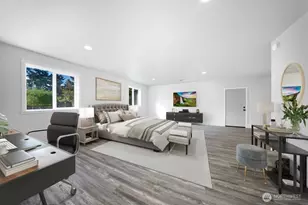 672 SE Mount Olympus Ave, Ocean Shores, WA 98569 - Photo 12