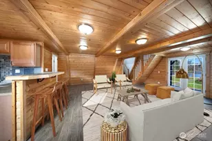 672 SE Mount Olympus Ave, Ocean Shores, WA 98569 - Photo 14