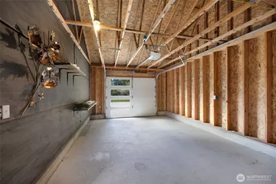 672 SE Mount Olympus Avenue, Ocean Shores, WA 98569 - Photo 36