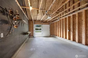 672 SE Mount Olympus Ave, Ocean Shores, WA 98569 - Photo 36