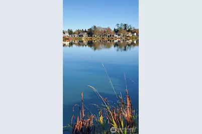 672 SE Mount Olympus Avenue, Ocean Shores, WA 98569 - Photo 6