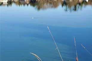 672 SE Mount Olympus Ave, Ocean Shores, WA 98569 - Photo 6