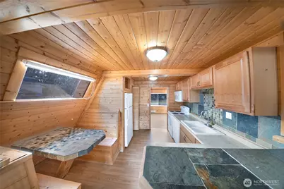 672 SE Mount Olympus Avenue, Ocean Shores, WA 98569 - Photo 28