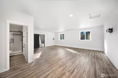 672 SE Mount Olympus Avenue, Ocean Shores, WA 98569 - Photo 24