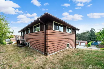 2601 23rd Avenue S, Seattle, WA 98144 - Photo 6