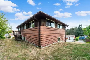 2601 23rd Ave S, Seattle, WA 98144 - Photo 6