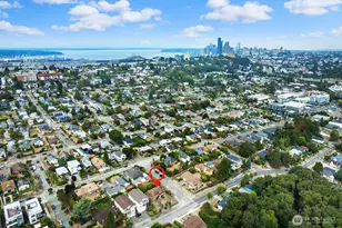 2601 23rd Ave S, Seattle, WA 98144 - Photo 10