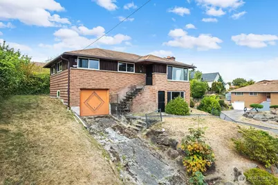 2601 23rd Avenue S, Seattle, WA 98144 - Photo 4