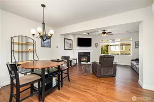 325 Chelan Pl NE, Renton, WA 98059 - Photo 6