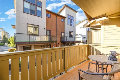 325 Chelan Place NE #D1, Renton, WA 98059 - Photo 20