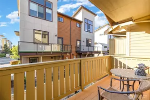 325 Chelan Pl NE, Renton, WA 98059 - Photo 20