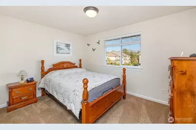 325 Chelan Place NE #D1, Renton, WA 98059 - Photo 12