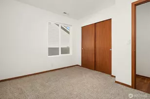 21353 SE 289th Way, Kent, WA 98042 - Photo 28