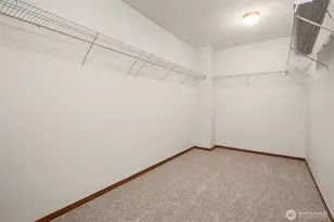 21353 SE 289th Way, Kent, WA 98042 - Photo 34